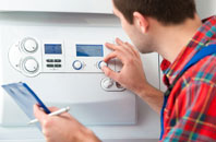 free Meerbrook gas safe engineer quotes