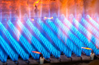 Meerbrook gas fired boilers