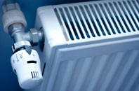 free Meerbrook heating quotes